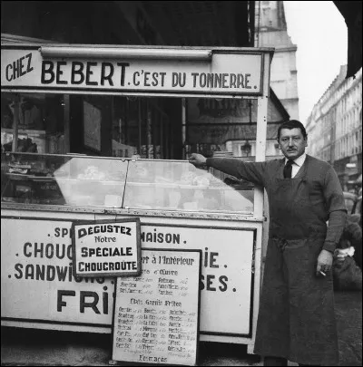 Pour ces deux villes, c'est du gateau !