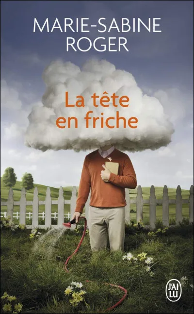 En conscience si intérieur !