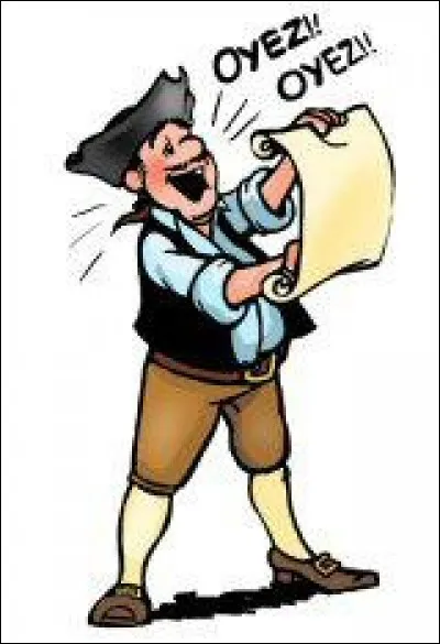 Elle échauffe un conduit !