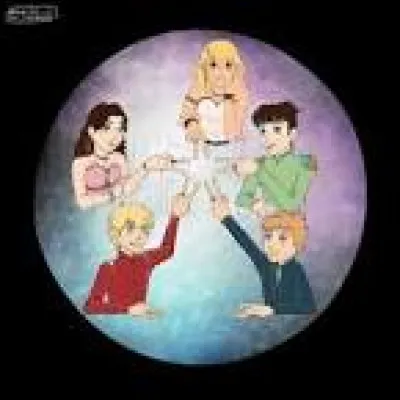 Quel talent voudrais-tu ? (2/2)