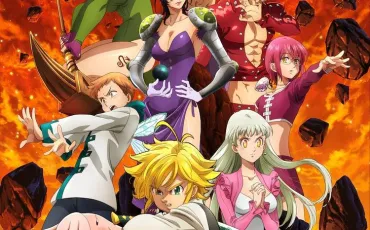 Quiz Shonen