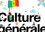 Quiz Culture gnrale (16)