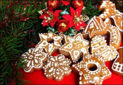 Quel poisson, les Tchèques achètent-ils pour le laisser vivant dans leur baignoire quelques jours avant le repas de Noël ?