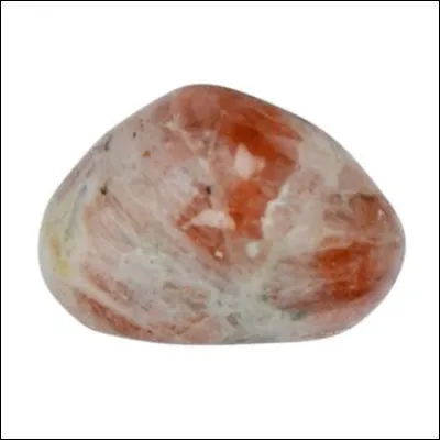 Comment s'appelle cette pierre ?