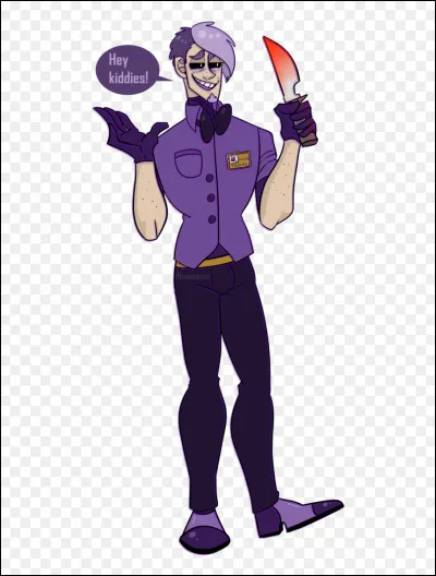 Qui est le premier à mourir ?