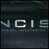 Quiz Ncis