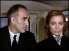 Sorti sur les �crans en 1973, je suis un film inspir� d'un fait divers; le crime des amants de Bourganeuf. Satire de la bourgeoisie provinciale, je suis... ?