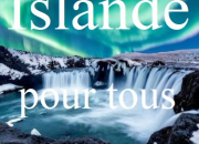 Quiz L'Islande ( porte de clics, pour tous)