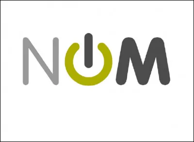 Que signifie la terminaison ''dóttir' de la plupart des noms féminins islandais ?