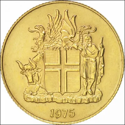 Quelle est l'unité monétaire de l'Islande ?