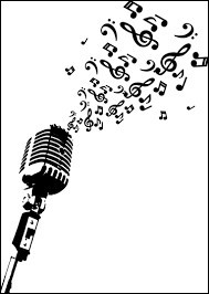 Quiz Chansons