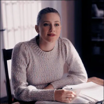 Qui a pu entrer en contact avec la Cagoule Noire ?