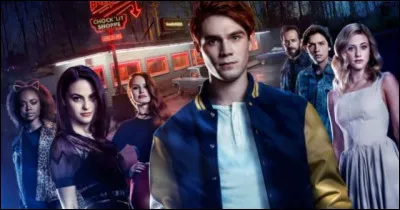 Qui est le narrateur ?