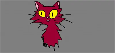 Comment voudrais-tu que tes chatons se nomment ?