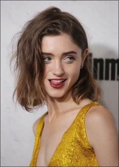 Quel est son métier ?