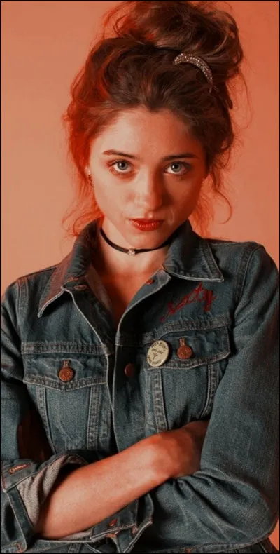 Quel est son signe astrologique ?