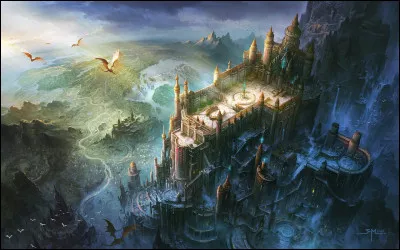 Quelle image t'inspire le plus ?