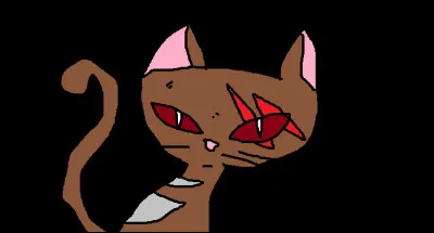 Ton apprenti s'est cassé la patte, il doit suivre la voie du guérisseur. Que fais-tu ?