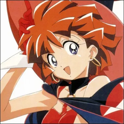 Dans l'anime de 1996 "Magic User's Club", combien de membres forment le club de magie du lycée Kitanohashi ?