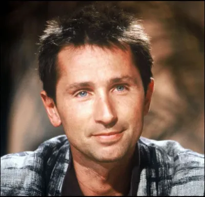 Indice : boite d'épinards !