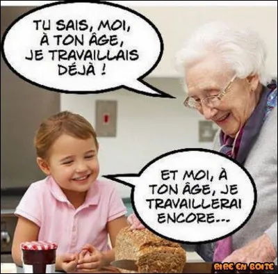 En 2020, à quel âge peut-on partir à la retraite ?