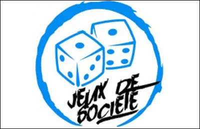 ''souffler n'est pas jouer'' était une règle de quel jeu ?