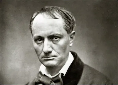 Qui est ce poète, auteur du poème ''Le Jeu'' ?