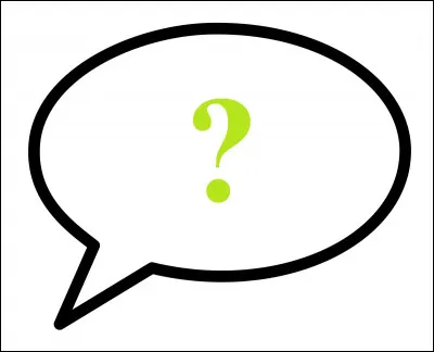 Qui est l'auteur de BD belge de cette citation : ''Si je devais me suicider un jour, je me pendrais à un noyer, ce serait mon dernier jeu de mot.'' ?