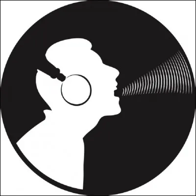 Qui était l'interprète de la chanson '' Le Jouet extraordinaire'' en 1966 ?