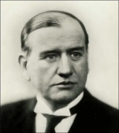 Prix de court, c'est le...