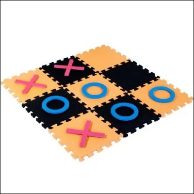 Toto du bas, c'est le...