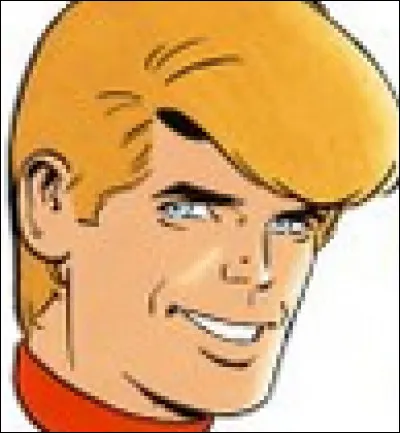 Objectifs d'un lancement à la flotte, ce sont les...