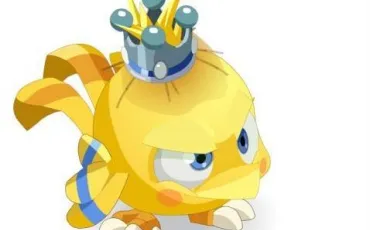 Quiz Dofus
