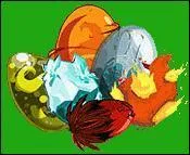 Qu'est-ce que c'est ?