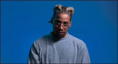 Le rappeur Green Montana a sorti son premier album ! D'après quelle région du monde particulièrement froide l'a-t-il nommé, afin de retranscrire la froideur de sa musique ?