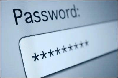 Quelle est ta série de lettres préférée ?