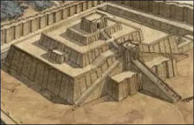 Quand cette cité-État a-t-elle été créée ?