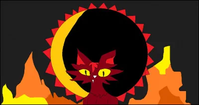 Et enfin, quel clan préfères-tu ?