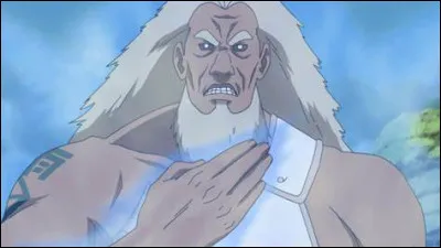 Cette technique se nomme :