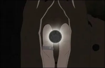 Cette technique se nomme :