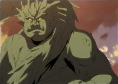 Cette technique se nomme :