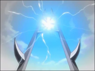 Cette technique se nomme :