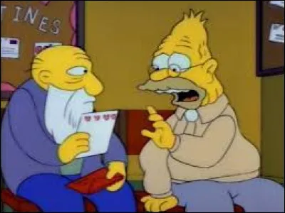 Tenir des propos, des discours dénués de sens ou peu cohérents.