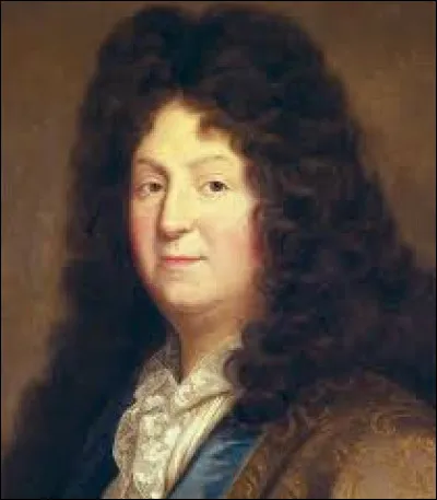 Laquelle de ces uvres n'appartient pas à Jean Racine ?