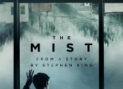 Quiz 'The Mist' : personnages