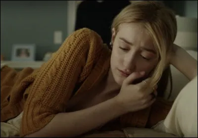 Quel est le personnage joué par Gus Birney ?