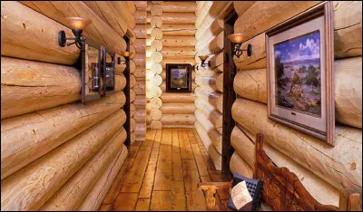 Quelle est cette chanson ?