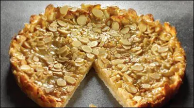 D'après l'indice, quelle est cette chanson ?