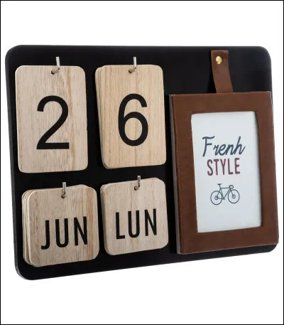 D'après l'image, quelle est cette chanson ?