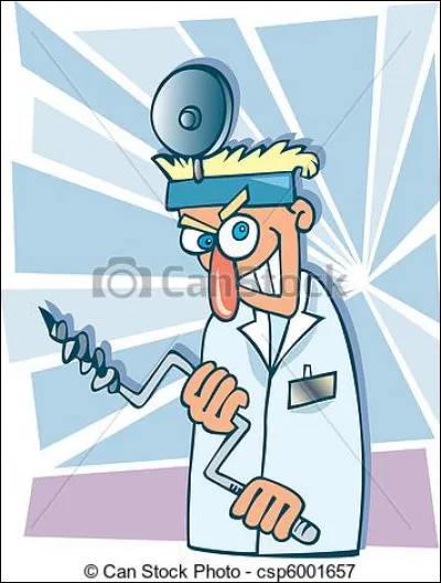 D'après l'indice, quelle est cette chanson ?